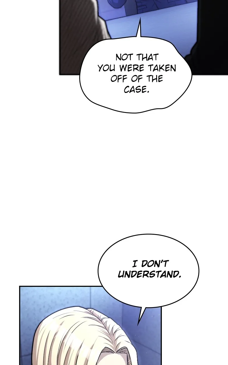 Read Paranoid Mage chapter 41 image 96 on Lezhin