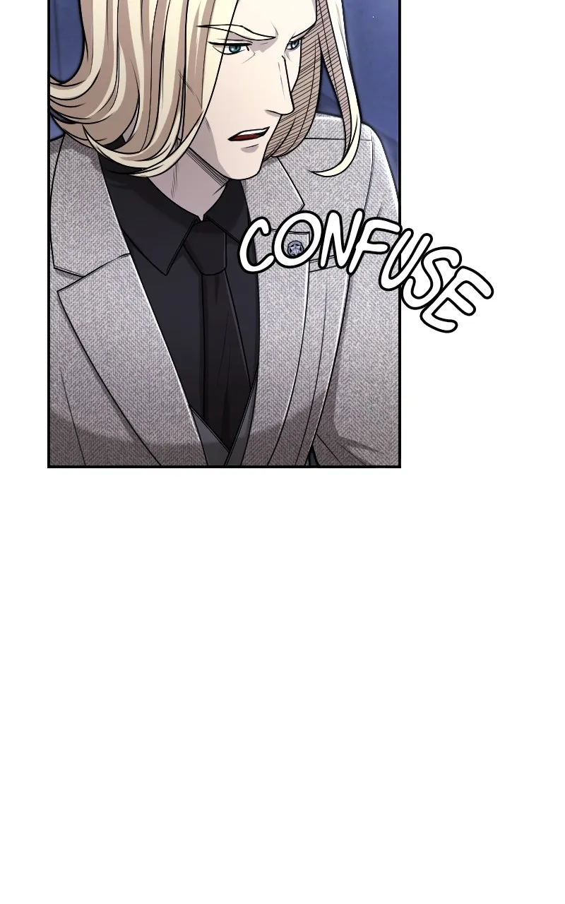 Read Paranoid Mage chapter 41 image 97 on Lezhin