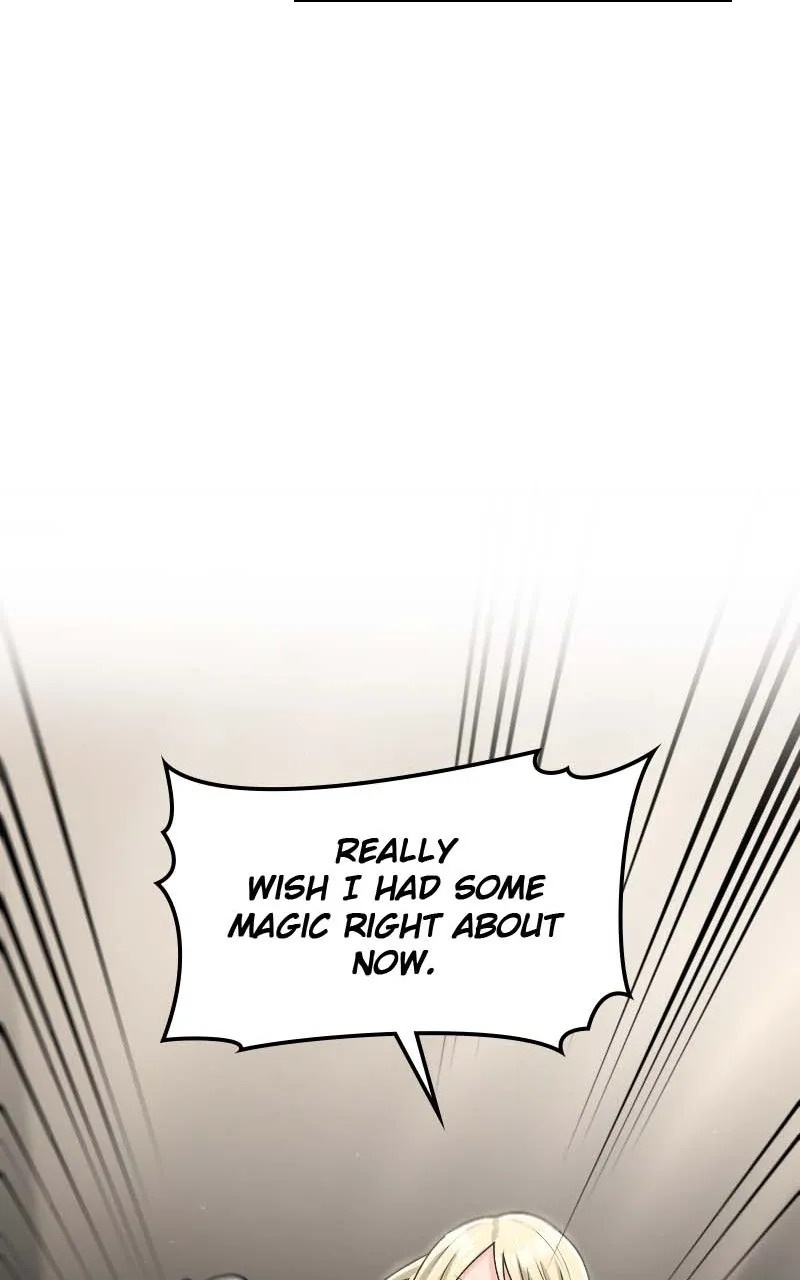 Read Paranoid Mage chapter 42 image 10 on Lezhin