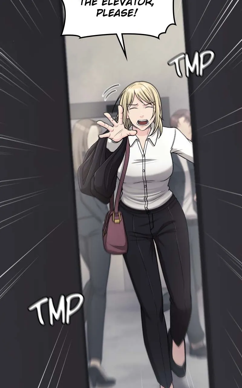 Read Paranoid Mage chapter 42 image 17 on Lezhin