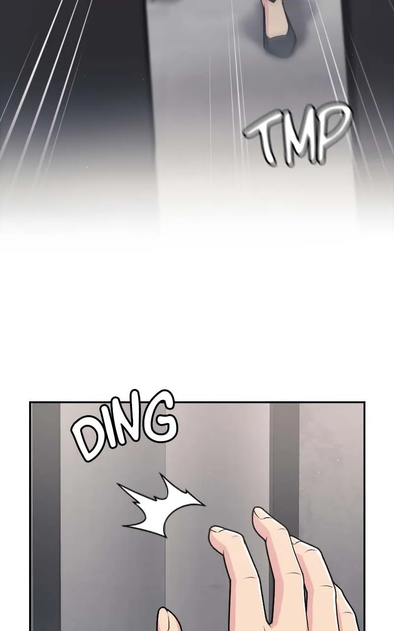 Read Paranoid Mage chapter 42 image 18 on Lezhin