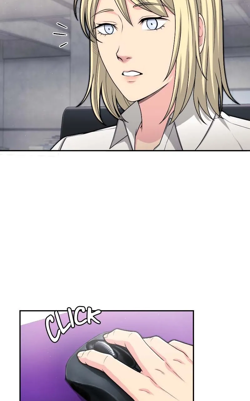 Read Paranoid Mage chapter 42 image 26 on Lezhin