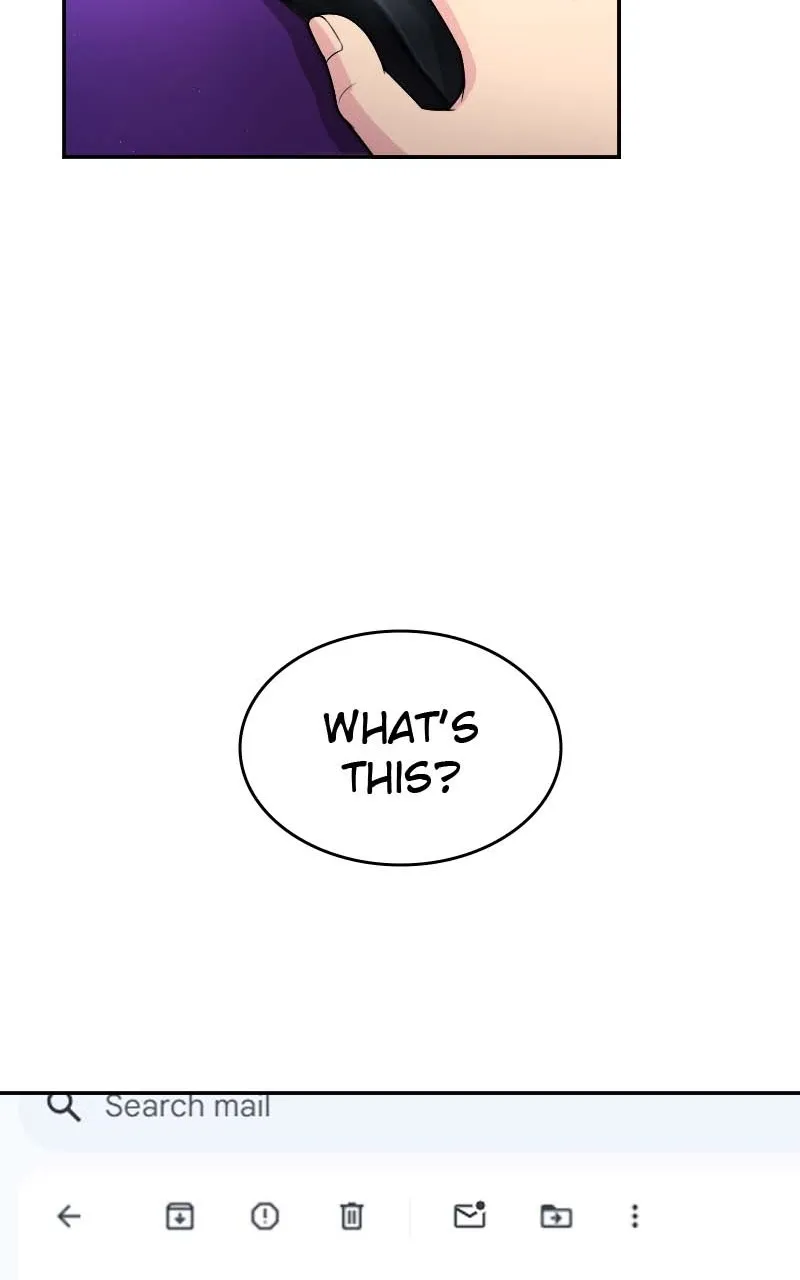 Read Paranoid Mage chapter 42 image 27 on Lezhin