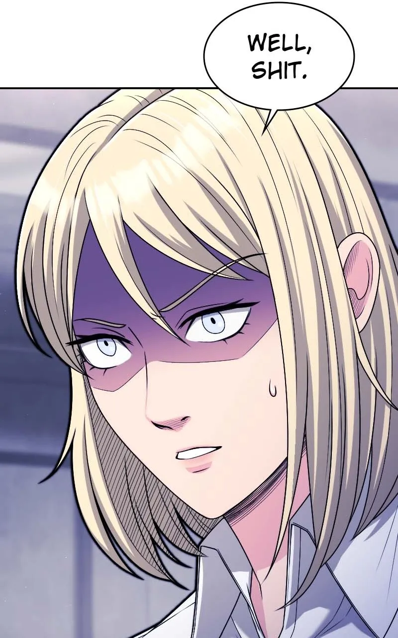 Read Paranoid Mage chapter 42 image 29 on Lezhin