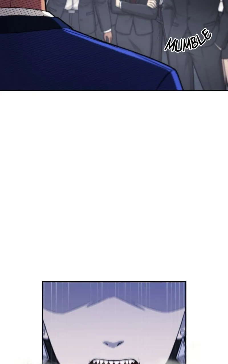 Read Paranoid Mage chapter 42 image 35 on Lezhin