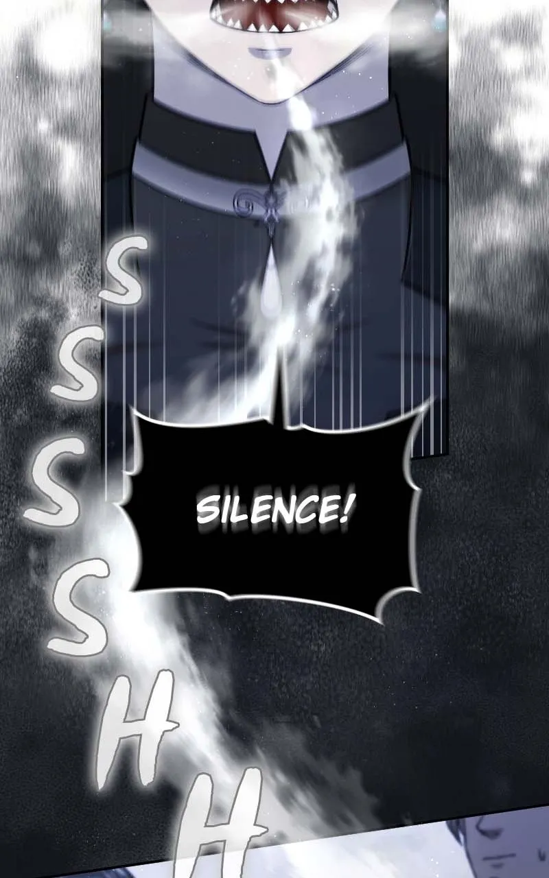Read Paranoid Mage chapter 42 image 36 on Lezhin
