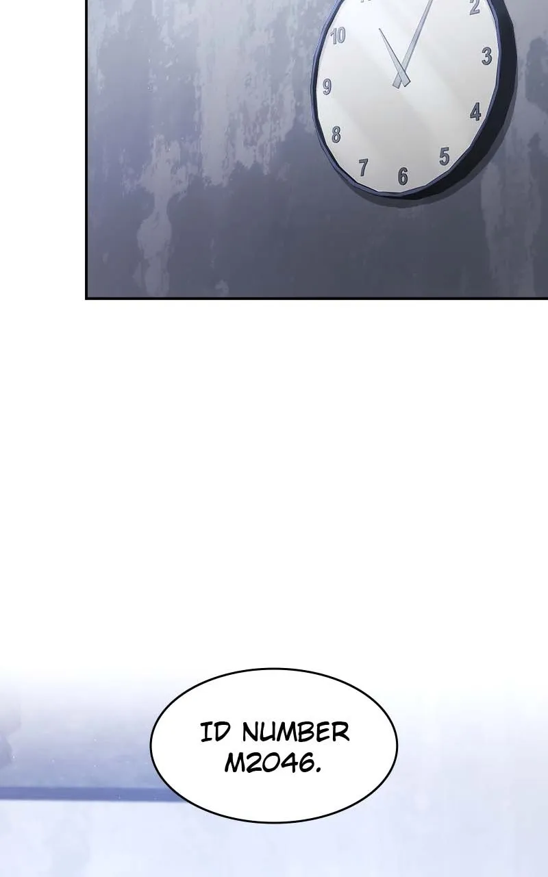 Read Paranoid Mage chapter 42 image 42 on Lezhin