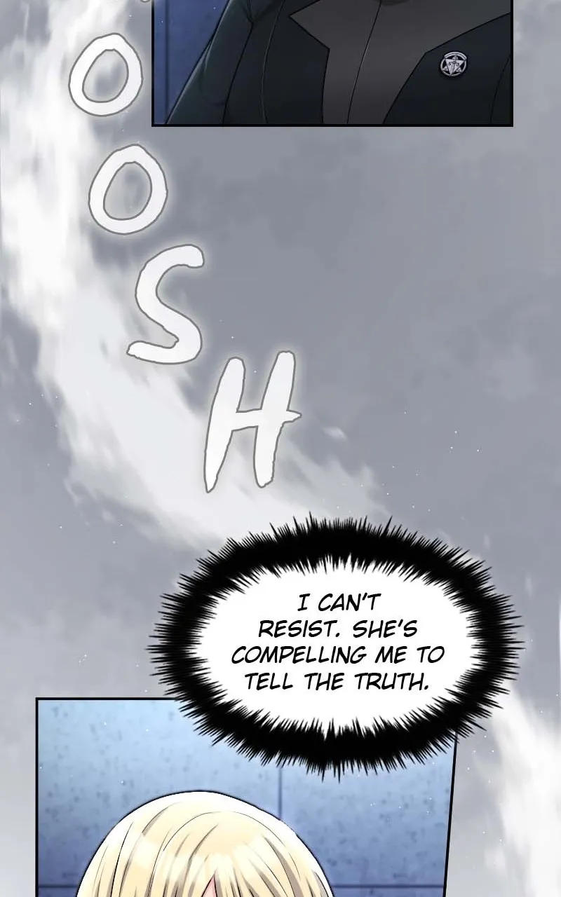 Read Paranoid Mage chapter 42 image 47 on Lezhin