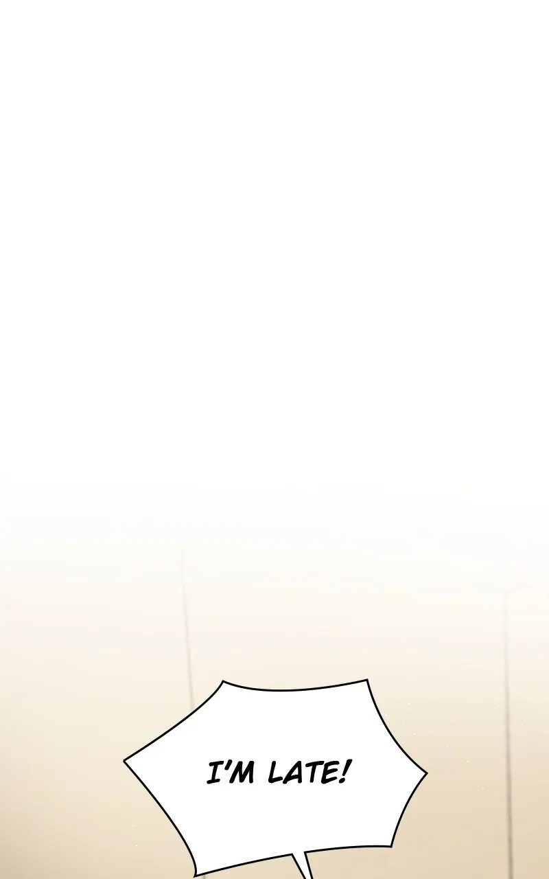 Read Paranoid Mage chapter 42 image 5 on Lezhin