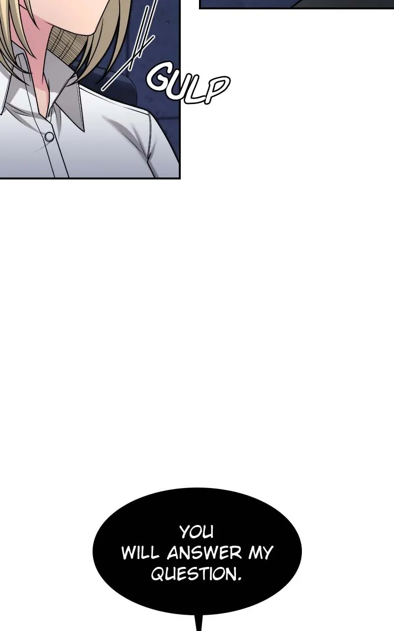Read Paranoid Mage chapter 42 image 50 on Lezhin