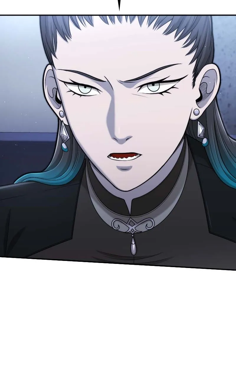 Read Paranoid Mage chapter 42 image 51 on Lezhin