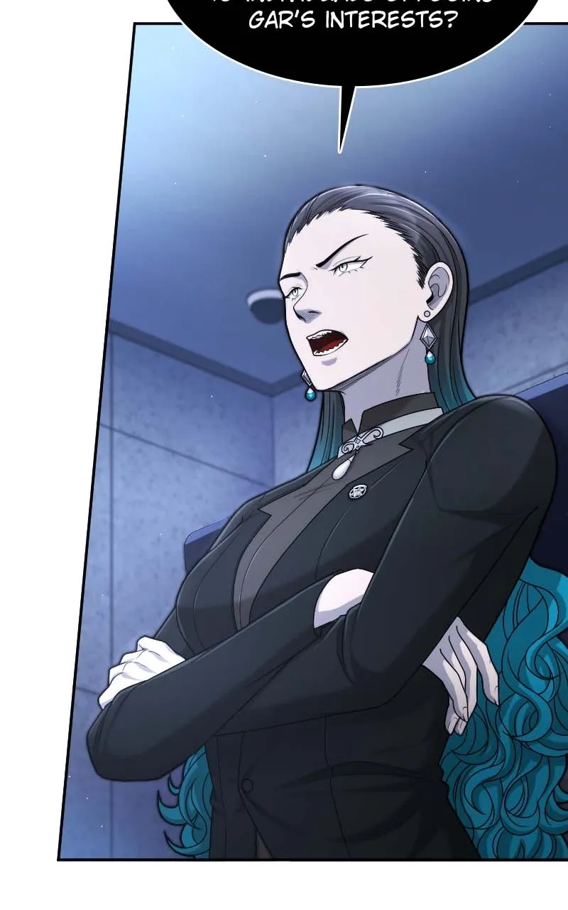 Read Paranoid Mage chapter 42 image 54 on Lezhin