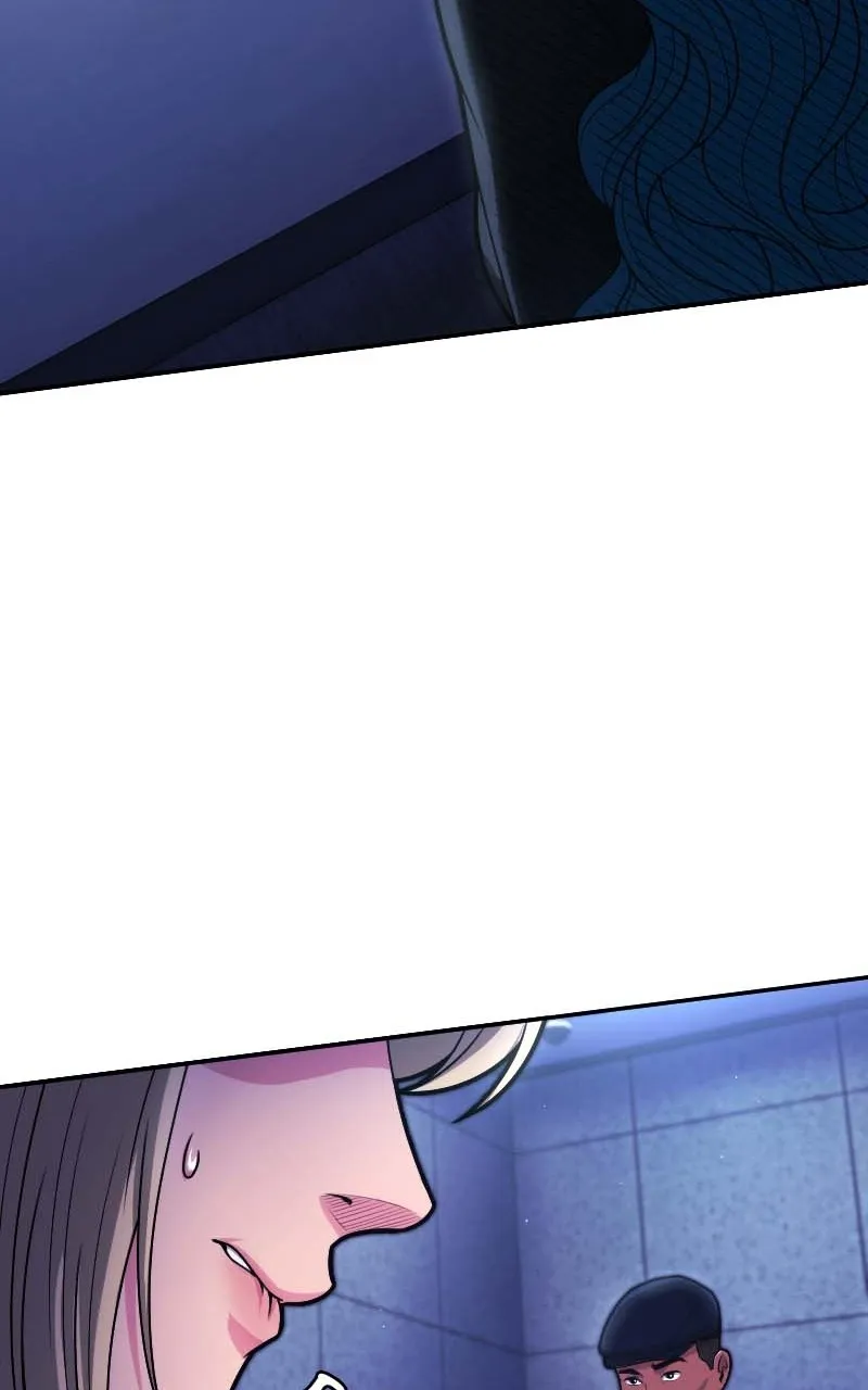Read Paranoid Mage chapter 42 image 63 on Lezhin