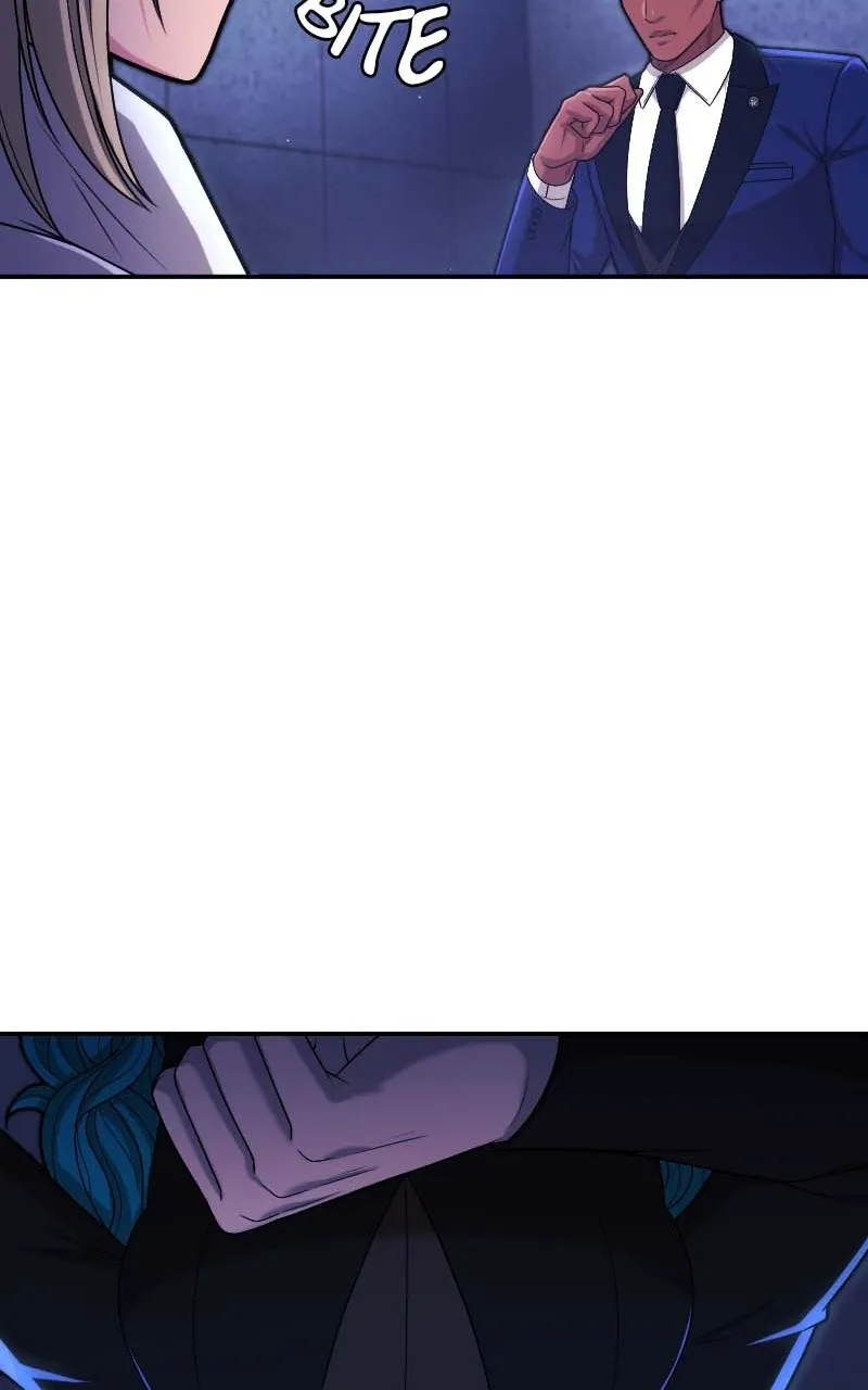 Read Paranoid Mage chapter 42 image 64 on Lezhin