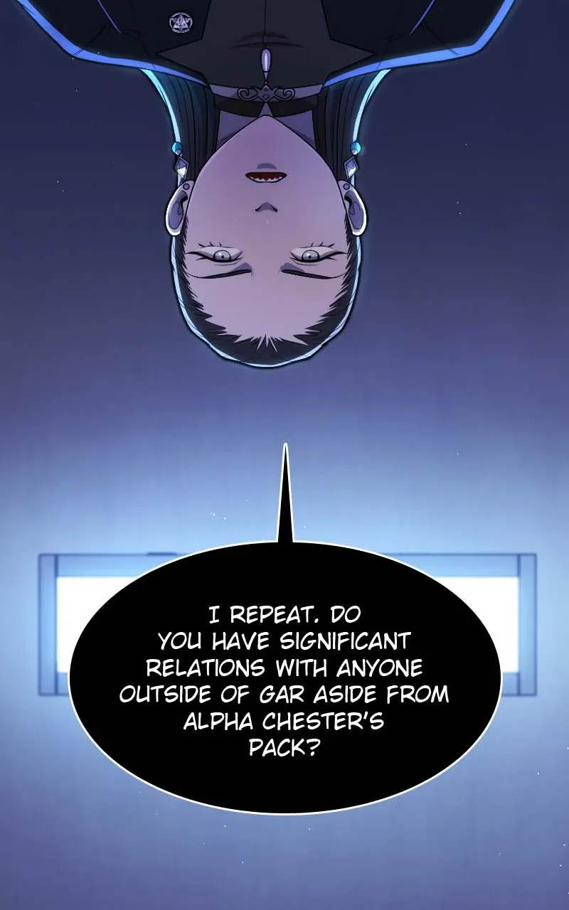 Read Paranoid Mage chapter 42 image 65 on Lezhin