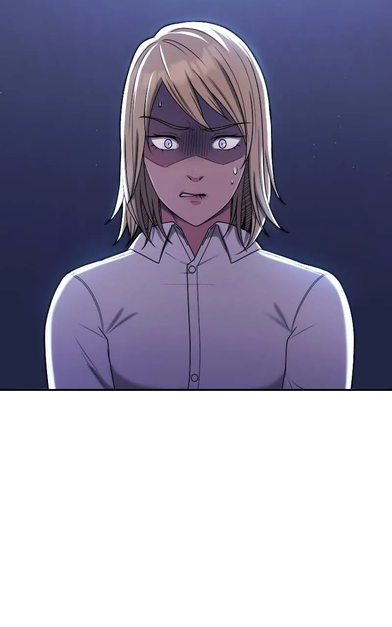 Read Paranoid Mage chapter 42 image 66 on Lezhin