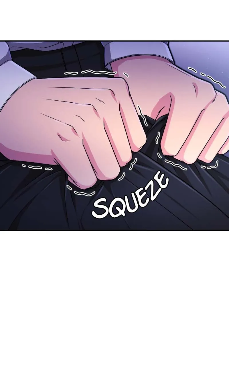 Read Paranoid Mage chapter 42 image 67 on Lezhin