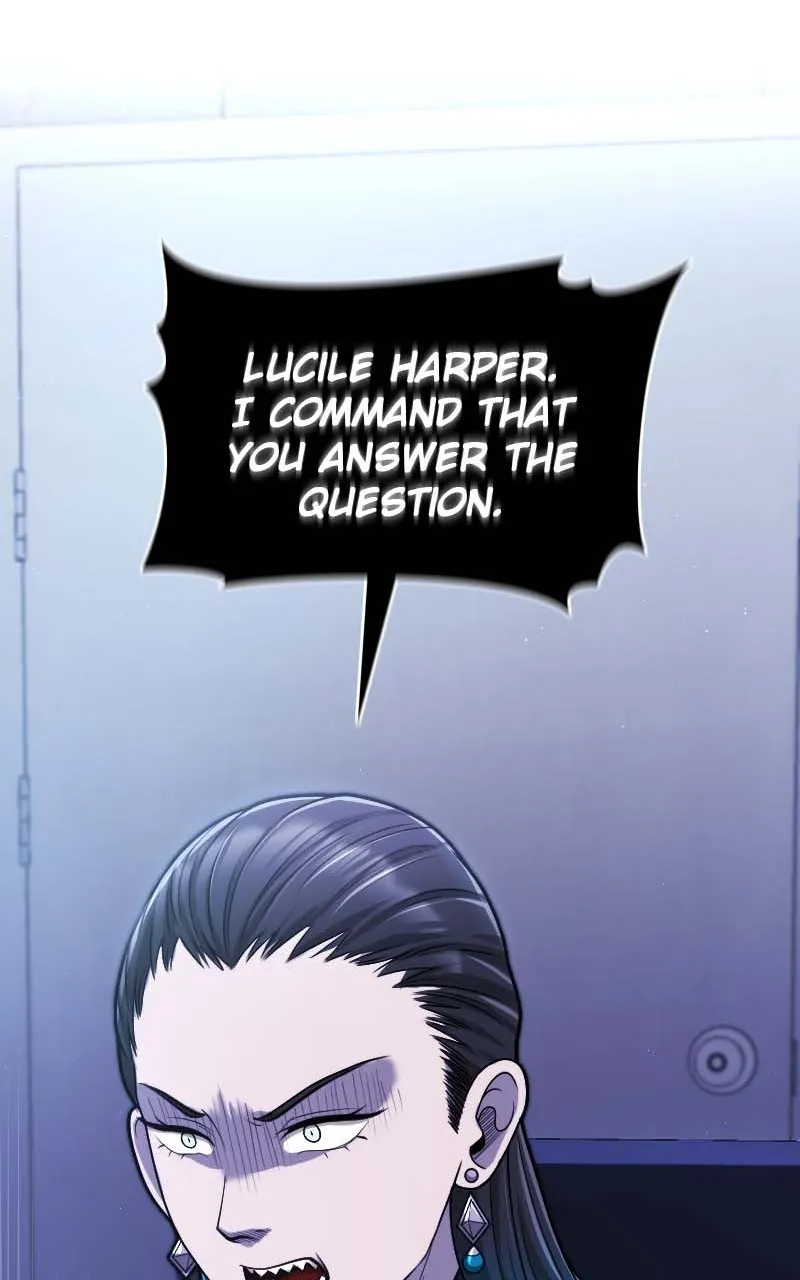 Read Paranoid Mage chapter 42 image 68 on Lezhin