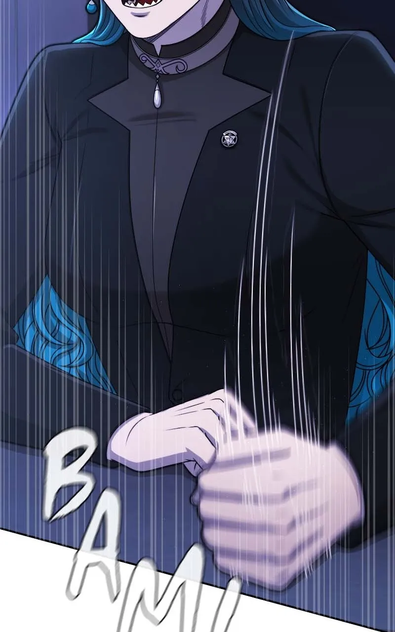 Read Paranoid Mage chapter 42 image 69 on Lezhin