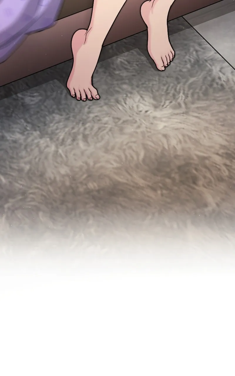 Read Paranoid Mage chapter 42 image 7 on Lezhin