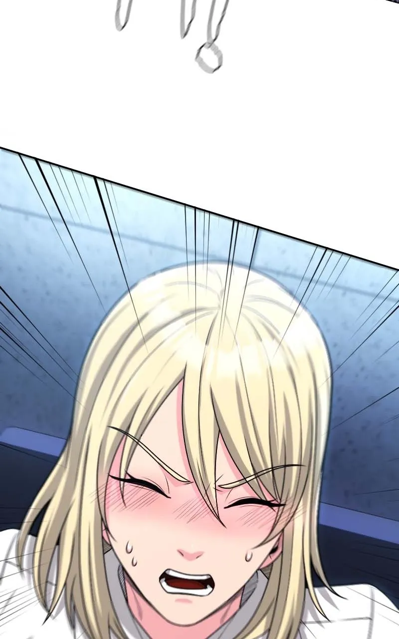 Read Paranoid Mage chapter 42 image 70 on Lezhin