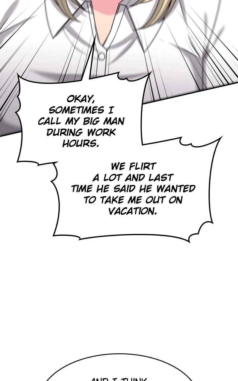 Read Paranoid Mage chapter 42 image 71 on Lezhin