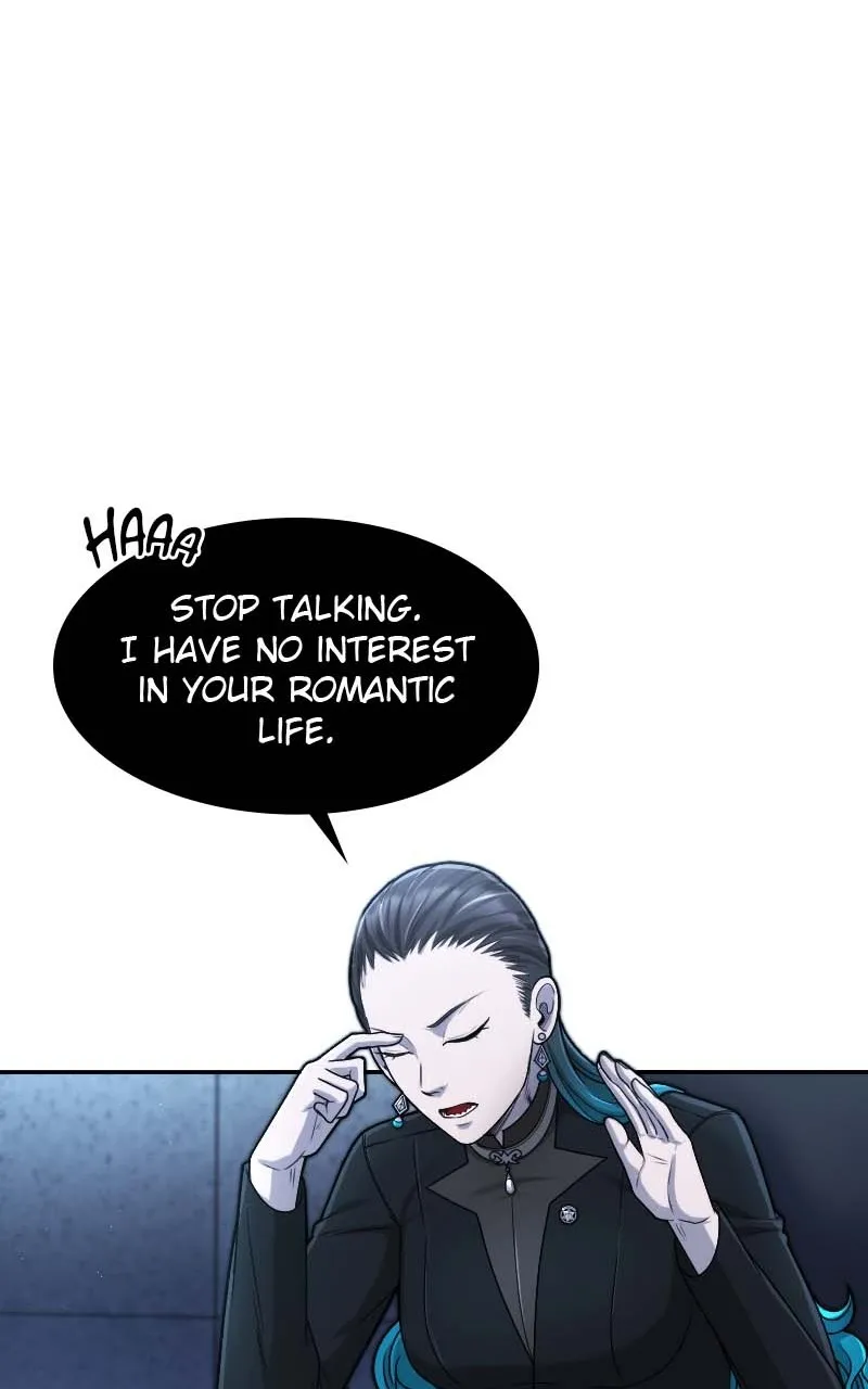 Read Paranoid Mage chapter 42 image 73 on Lezhin