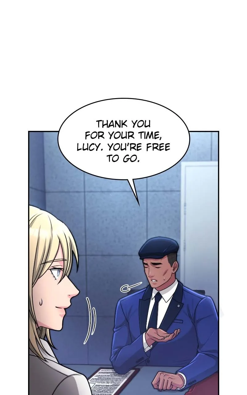 Read Paranoid Mage chapter 42 image 76 on Lezhin