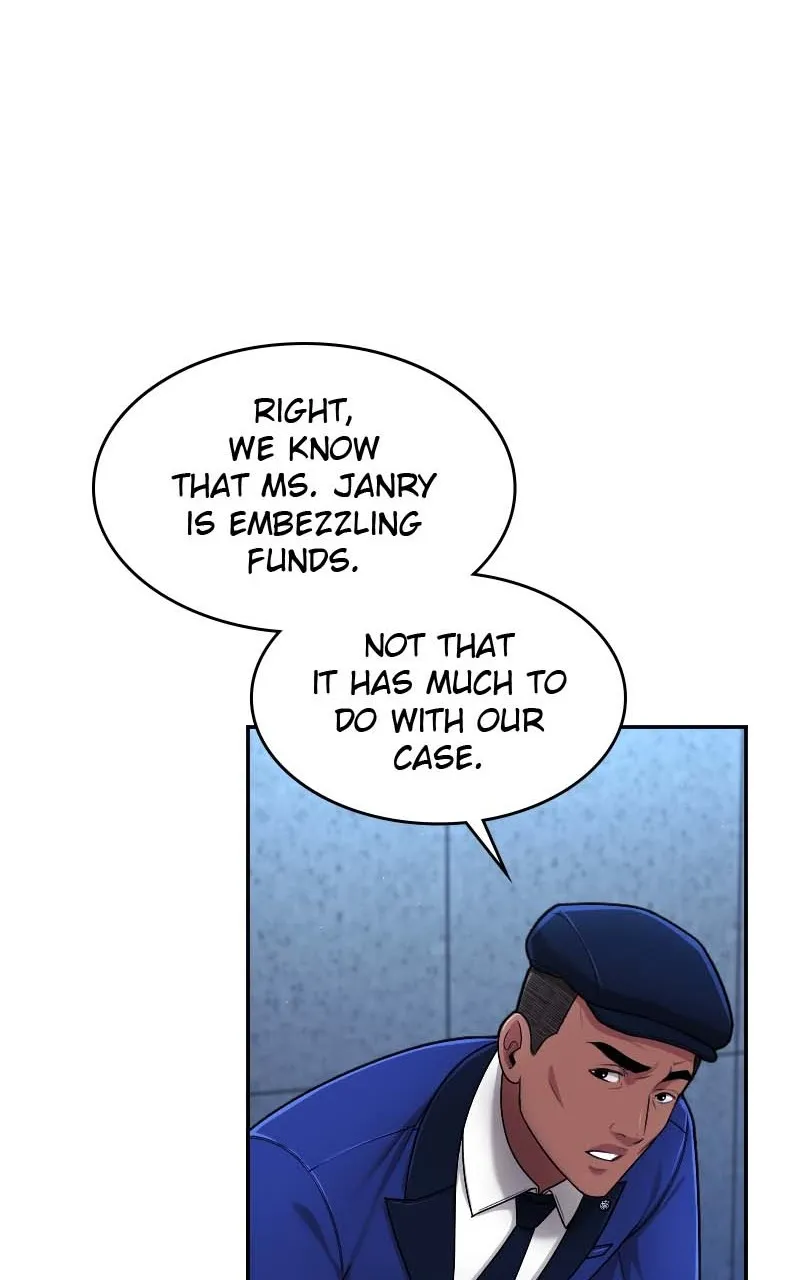 Read Paranoid Mage chapter 42 image 79 on Lezhin