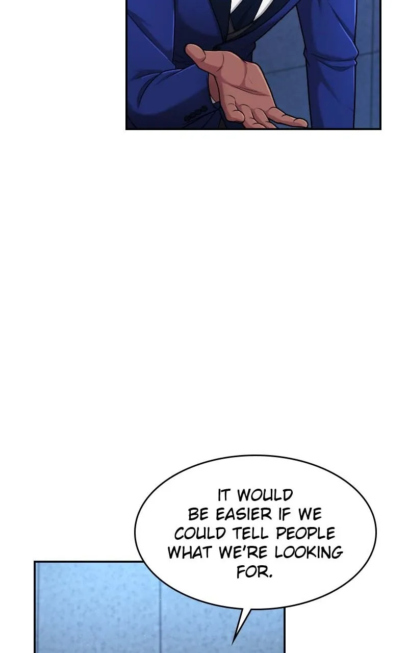 Read Paranoid Mage chapter 42 image 80 on Lezhin