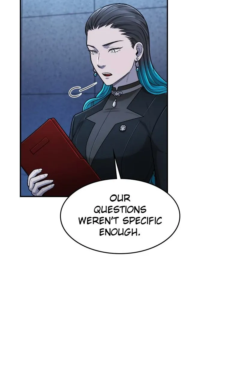 Read Paranoid Mage chapter 42 image 81 on Lezhin