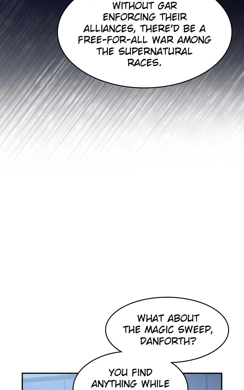 Read Paranoid Mage chapter 42 image 88 on Lezhin