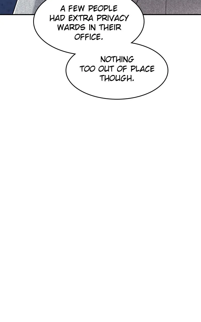 Read Paranoid Mage chapter 42 image 91 on Lezhin
