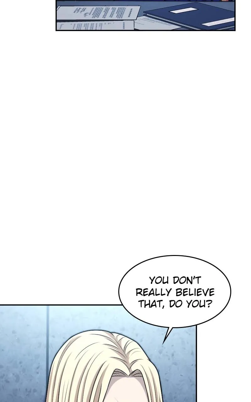 Read Paranoid Mage chapter 42 image 93 on Lezhin
