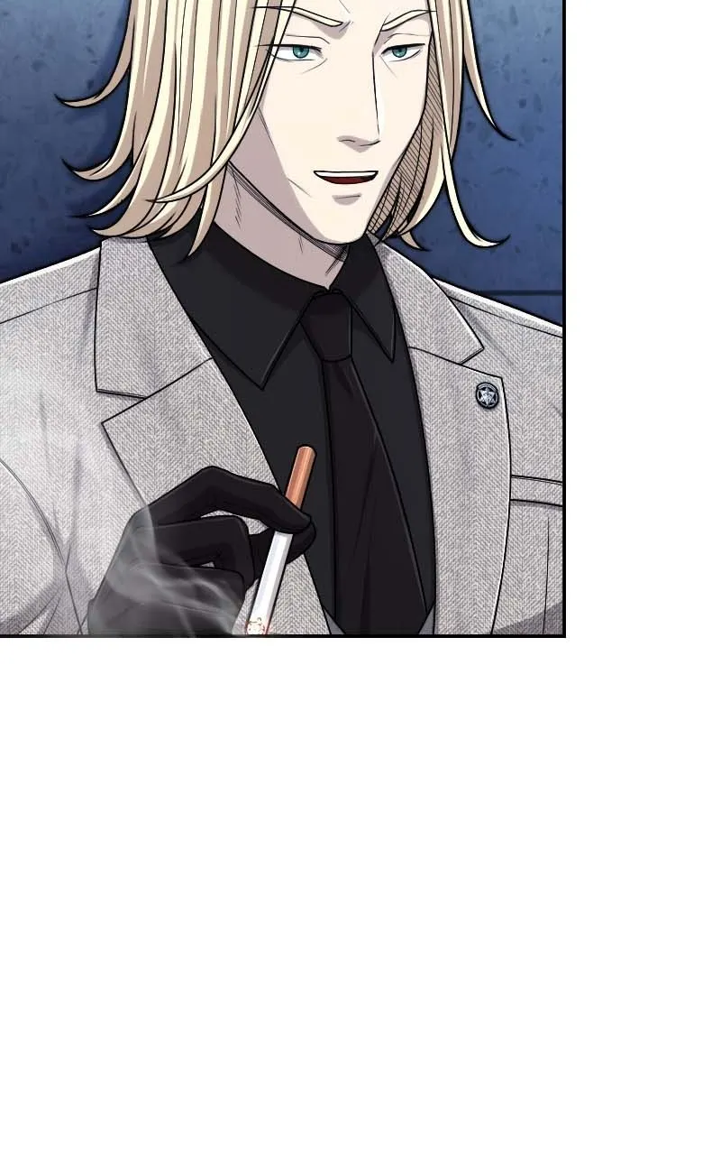 Read Paranoid Mage chapter 42 image 94 on Lezhin