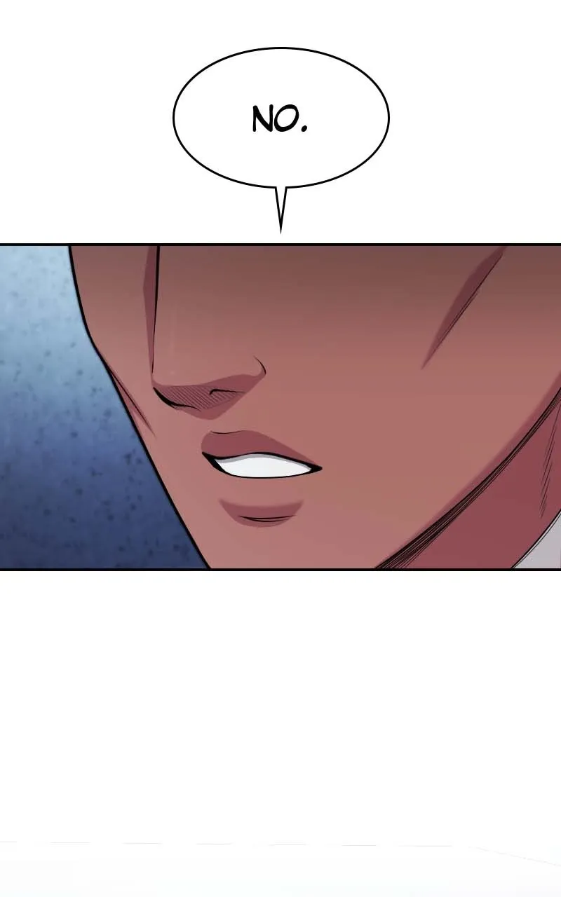 Read Paranoid Mage chapter 42 image 95 on Lezhin