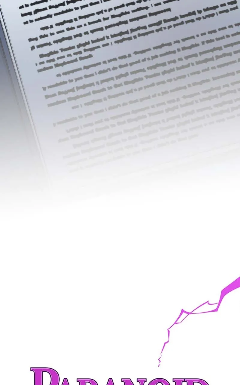 Read Paranoid Mage chapter 42 image 99 on Lezhin