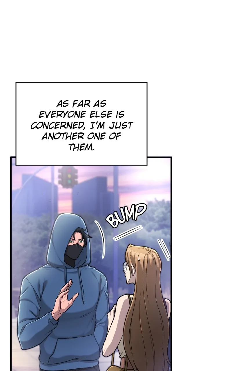 Read Paranoid Mage chapter 44 image 10 on Lezhin