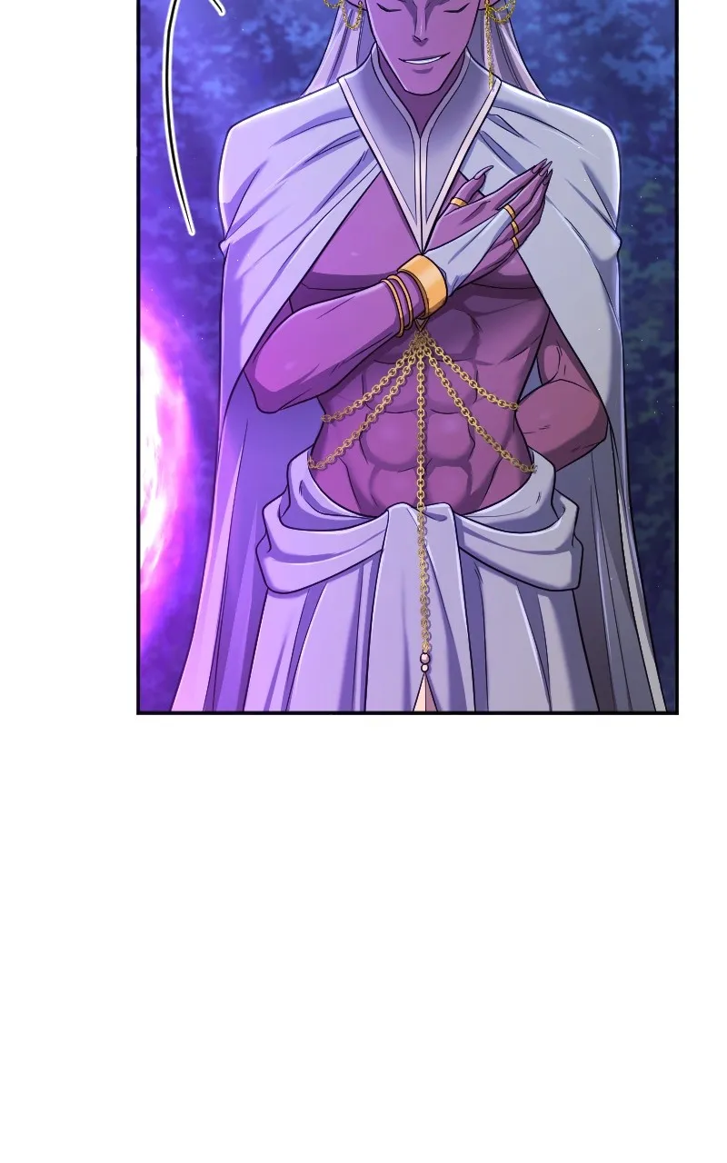 Read Paranoid Mage chapter 44 image 101 on Lezhin
