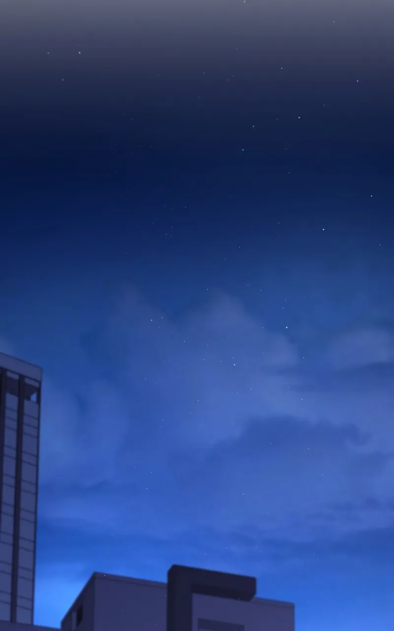 Read Paranoid Mage chapter 44 image 103 on Lezhin