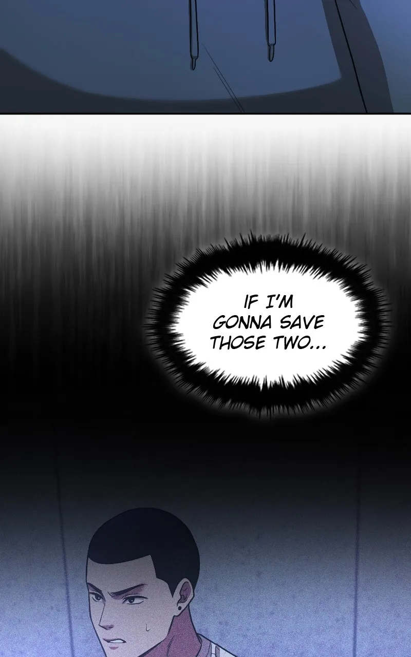 Read Paranoid Mage chapter 44 image 111 on Lezhin