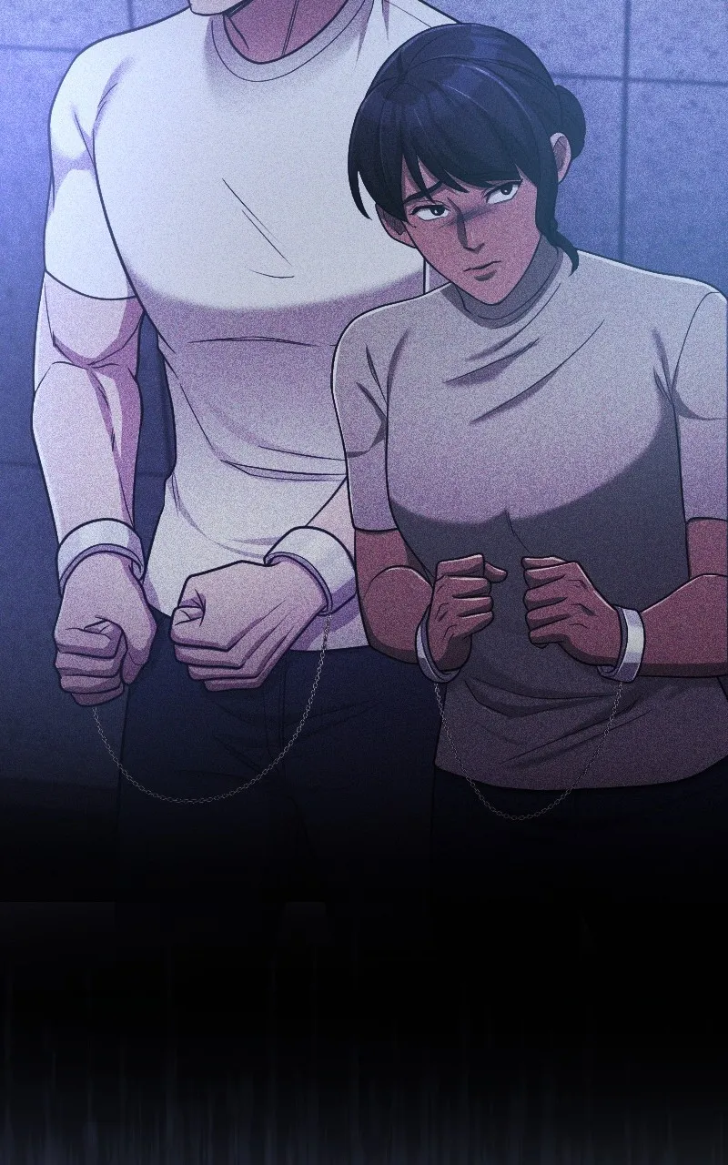 Read Paranoid Mage chapter 44 image 112 on Lezhin