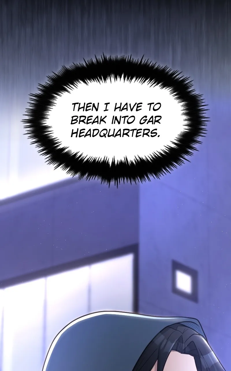 Read Paranoid Mage chapter 44 image 113 on Lezhin