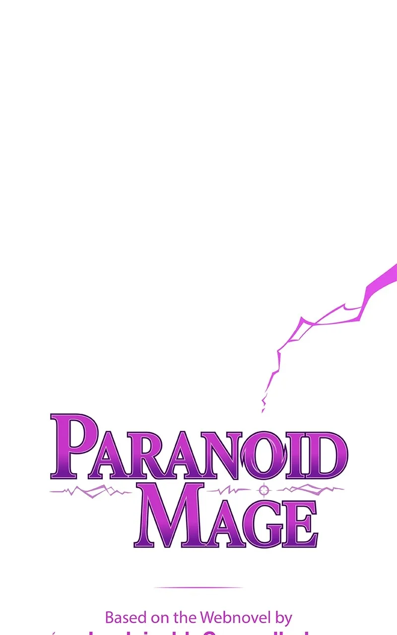 Read Paranoid Mage chapter 44 image 115 on Lezhin
