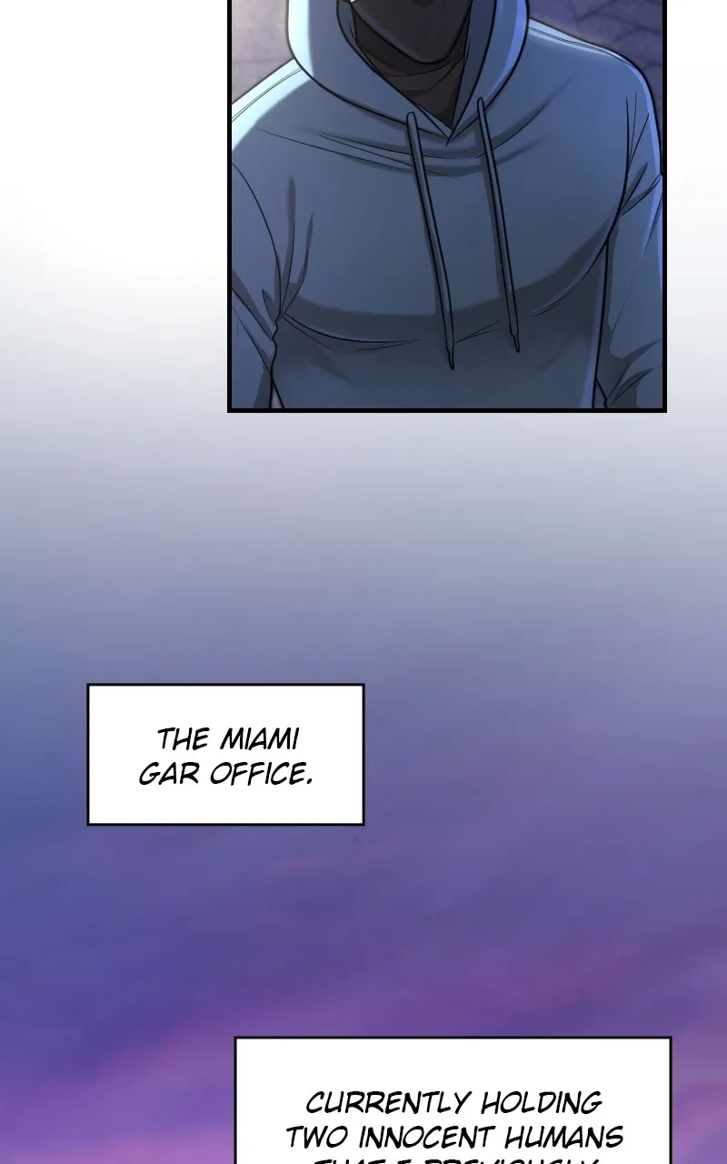 Read Paranoid Mage chapter 44 image 12 on Lezhin