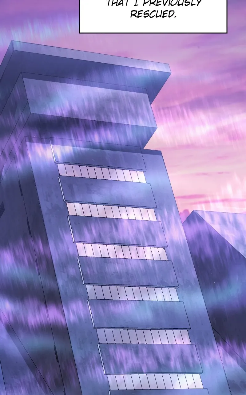 Read Paranoid Mage chapter 44 image 13 on Lezhin