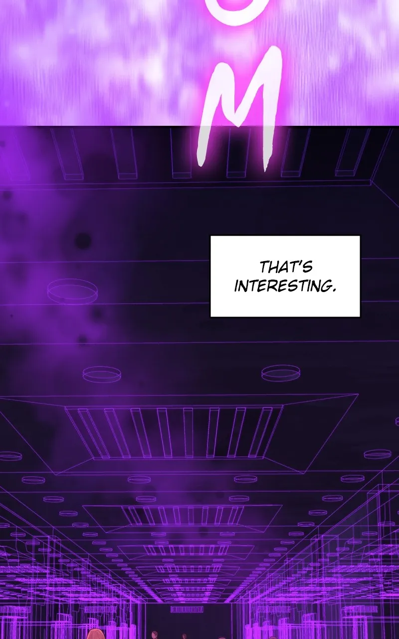 Read Paranoid Mage chapter 44 image 22 on Lezhin