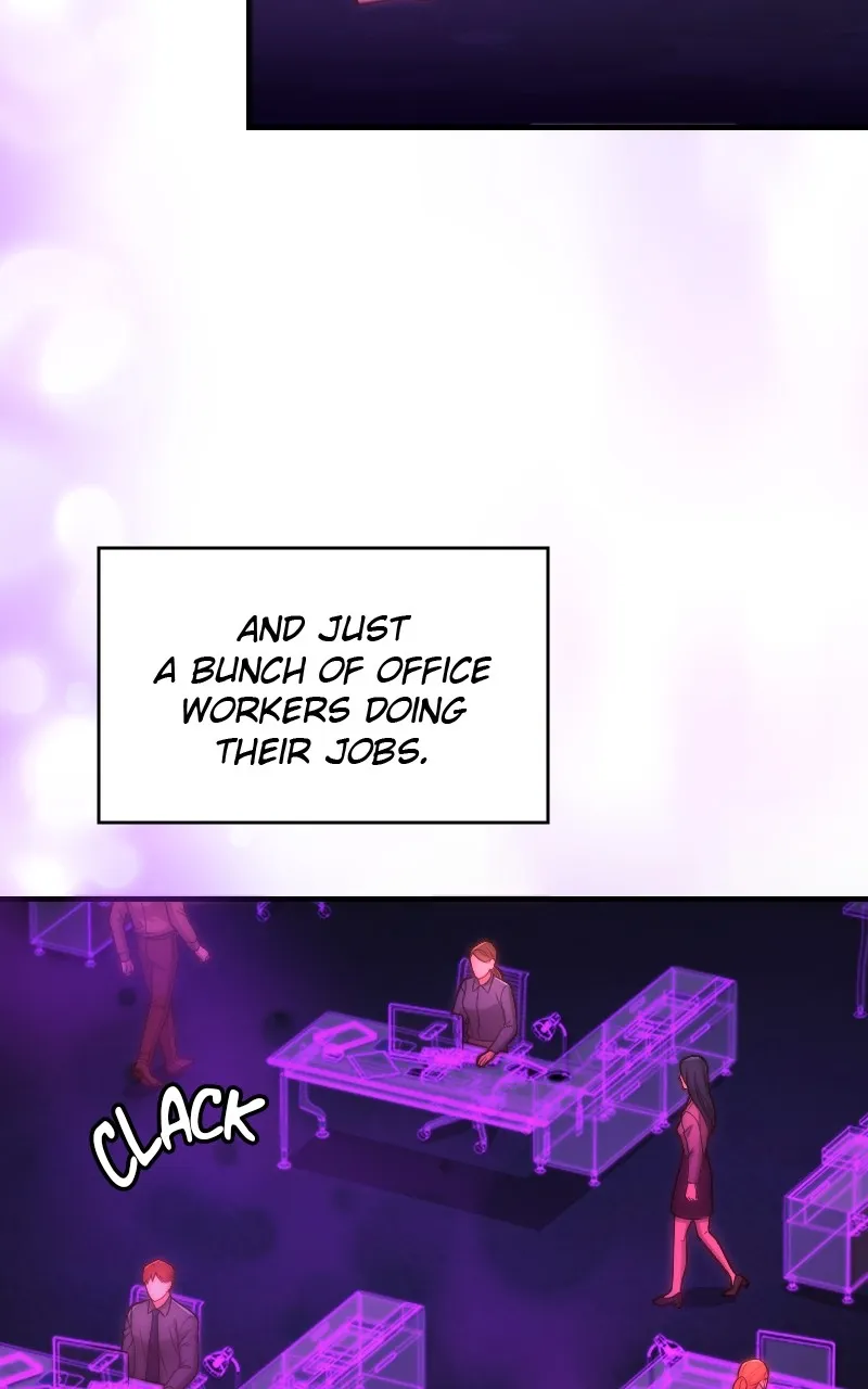 Read Paranoid Mage chapter 44 image 26 on Lezhin