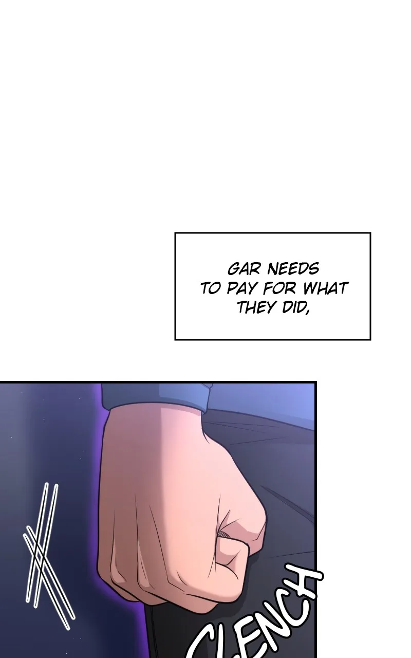 Read Paranoid Mage chapter 44 image 29 on Lezhin
