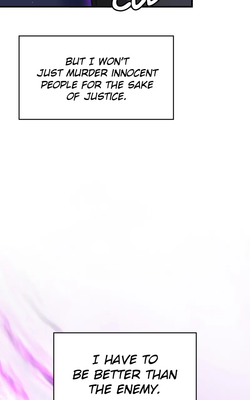 Read Paranoid Mage chapter 44 image 30 on Lezhin